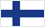 finlandia