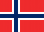 norwegia